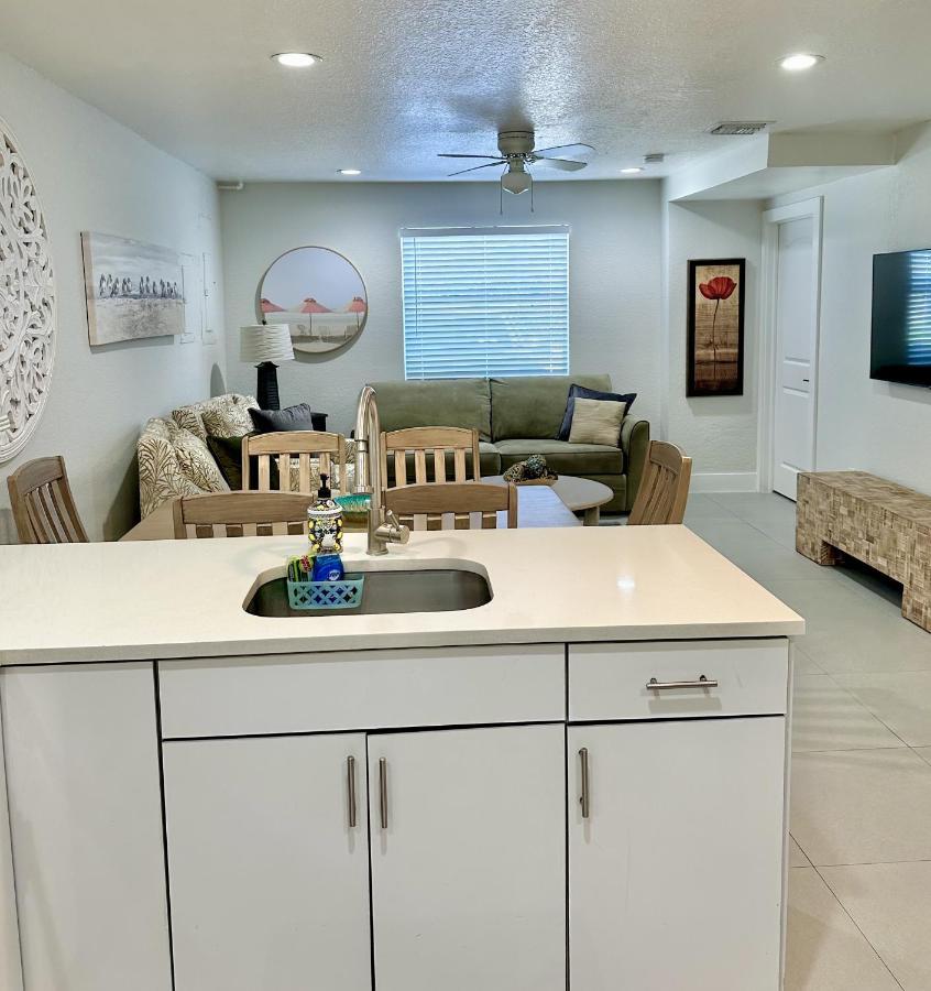 Close To Everything! Perfect Basecamp For Wpb West Palm Beach Exterior foto