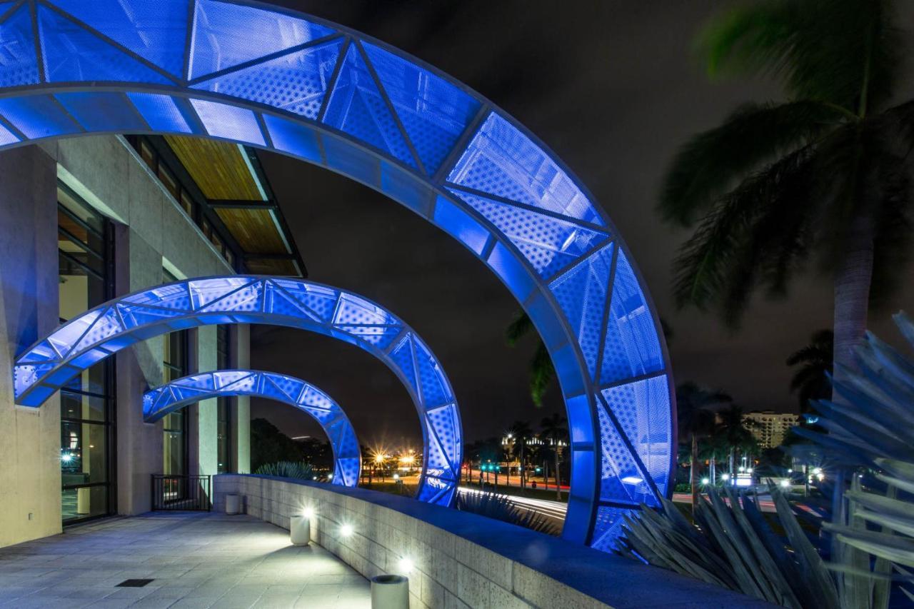 Close To Everything! Perfect Basecamp For Wpb West Palm Beach Exterior foto