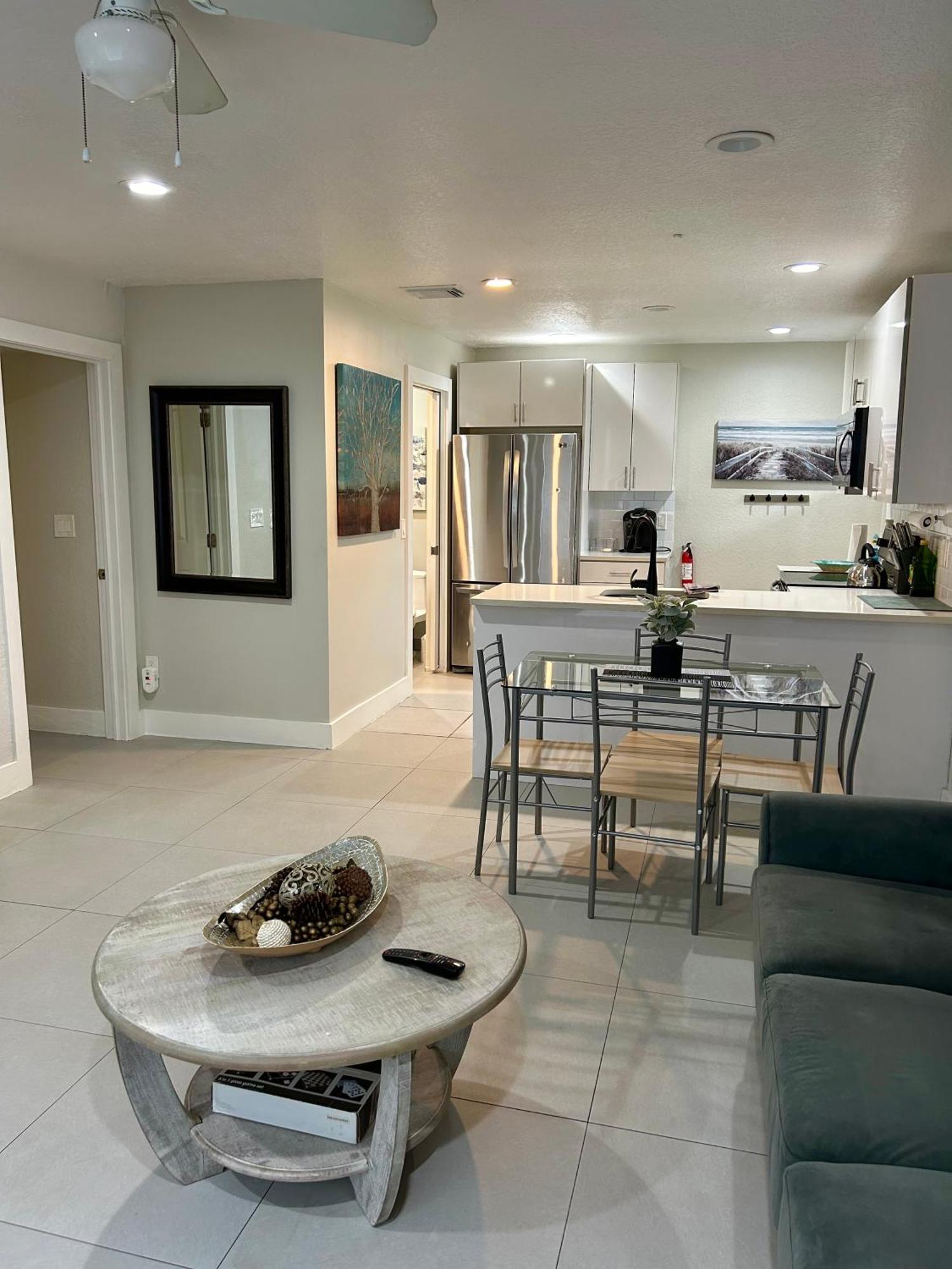 Close To Everything! Perfect Basecamp For Wpb West Palm Beach Exterior foto