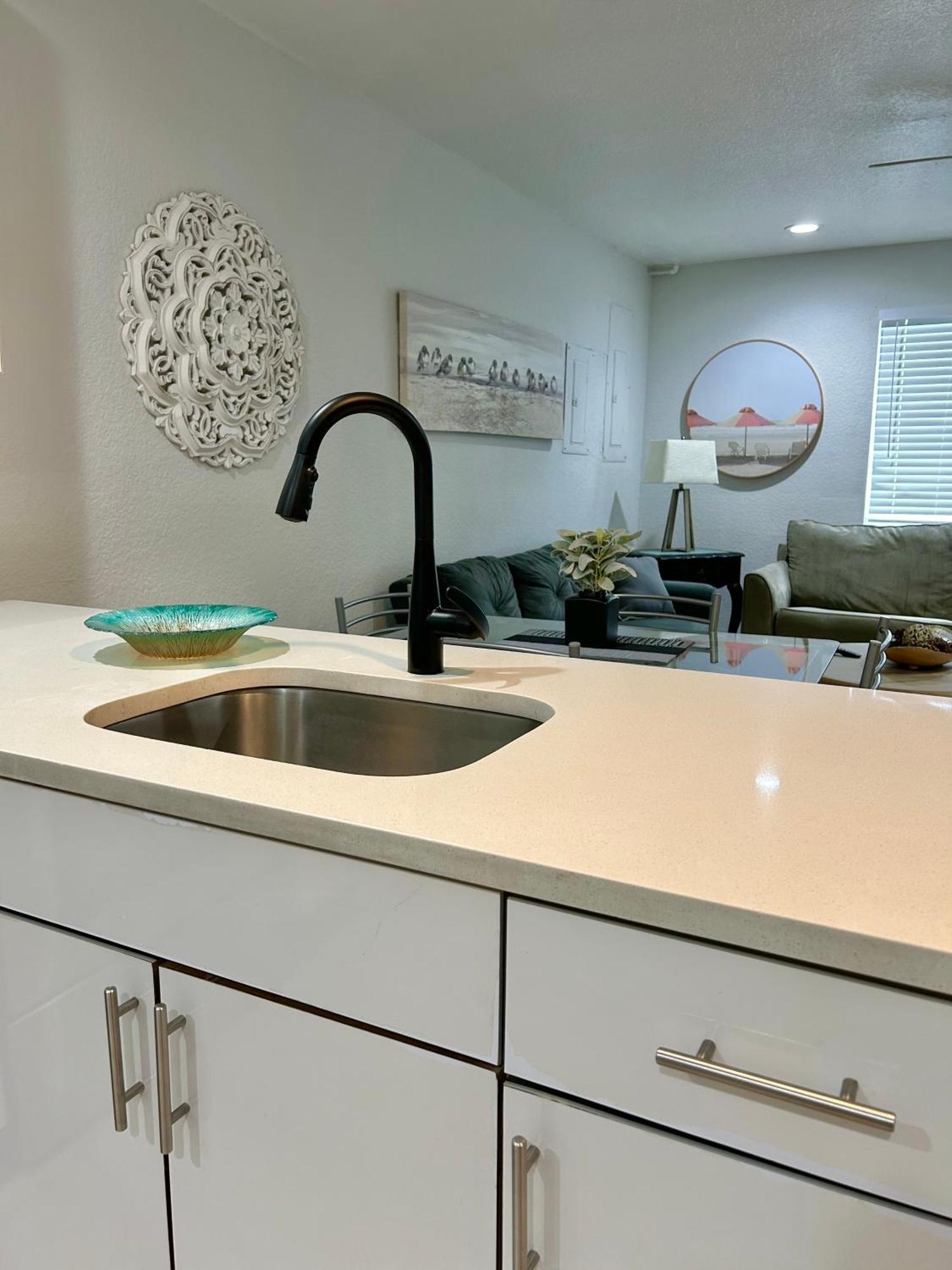 Close To Everything! Perfect Basecamp For Wpb West Palm Beach Exterior foto
