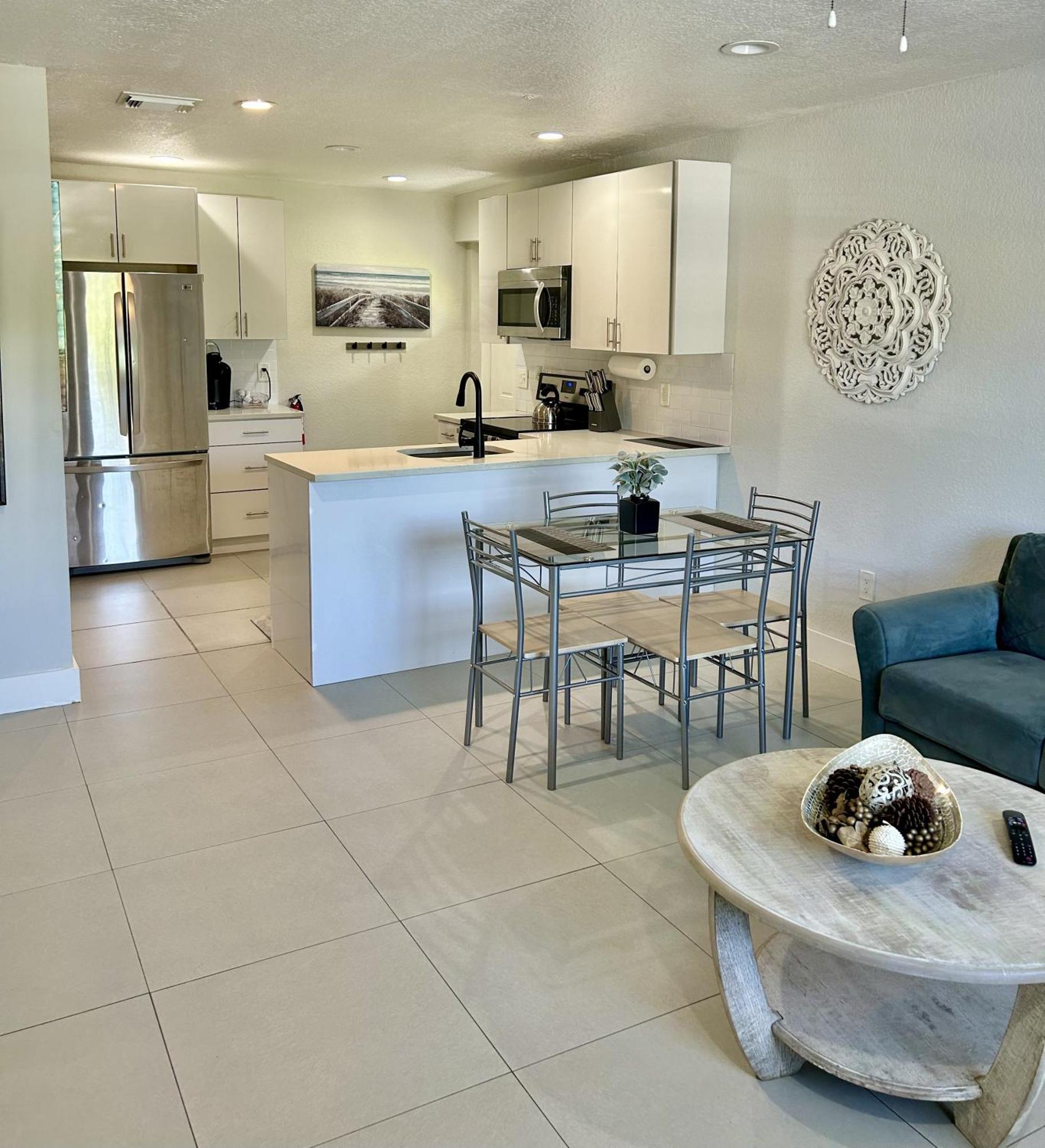 Close To Everything! Perfect Basecamp For Wpb West Palm Beach Exterior foto